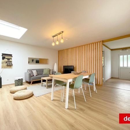 Villas Pedroso: Nature, Mountains And The Ocean Cascais Eksteriør bilde